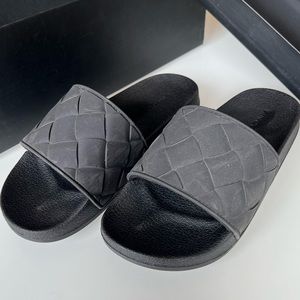 Watley Woven EVA Sandal